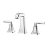 Park Avenue 2-Handle 8" Widespread Bathroom Faucet 2-Handle 8" Widespread Bathroom Faucet