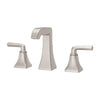 Park Avenue 2-Handle 8" Widespread Bathroom Faucet 2-Handle 8" Widespread Bathroom Faucet
