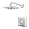 Park Avenue 1-Handle Shower Only Trim Kit 1-Handle Shower Only Trim Kit