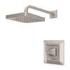 Park Avenue 1-Handle Shower Only Trim Kit 1-Handle Shower Only Trim Kit