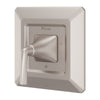 Park Avenue Valve Only Trim Kit Valve Only Trim Kit
