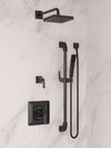 Park Avenue Valve Only Trim Kit Valve Only Trim Kit