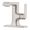 Penn Single Control Bathroom Faucet Single Control Bathroom Faucet