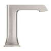 Penn Single Control Bathroom Faucet Single Control Bathroom Faucet