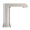 Penn Single Control Bathroom Faucet Single Control Bathroom Faucet