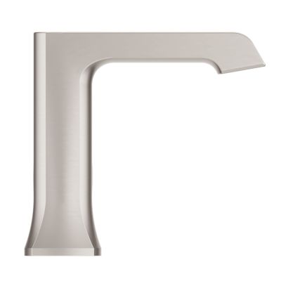 Penn Single Control Bathroom Faucet Single Control Bathroom Faucet