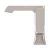 Penn Single Control Bathroom Faucet Single Control Bathroom Faucet