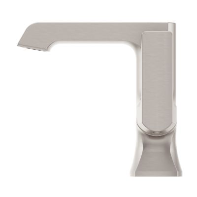 Penn Single Control Bathroom Faucet Single Control Bathroom Faucet