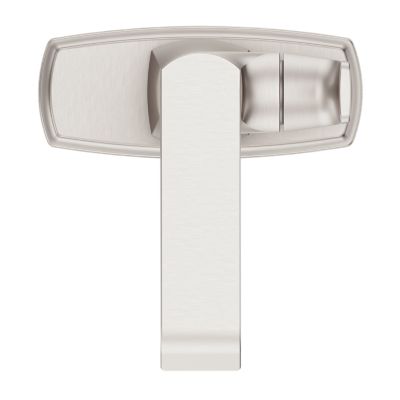Penn Single Control Bathroom Faucet Single Control Bathroom Faucet
