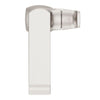 Penn Single Control Bathroom Faucet Single Control Bathroom Faucet