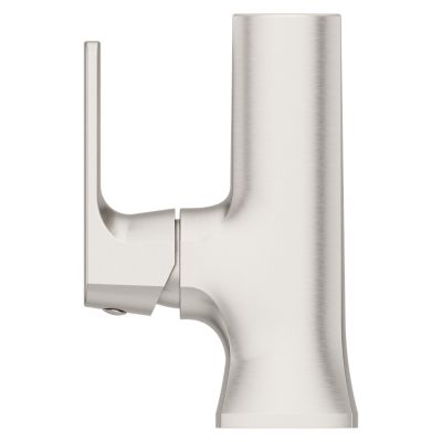 Penn Single Control Bathroom Faucet Single Control Bathroom Faucet