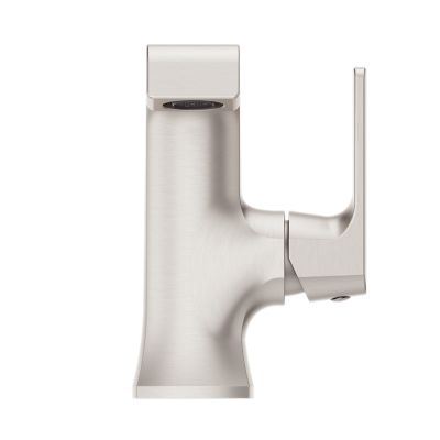 Penn Single Control Bathroom Faucet Single Control Bathroom Faucet