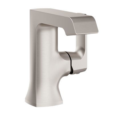 Penn Single Control Bathroom Faucet Single Control Bathroom Faucet