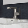 Penn Single Control Bathroom Faucet Single Control Bathroom Faucet