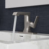Penn Single Control Bathroom Faucet Single Control Bathroom Faucet