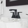 Penn 2-Handle 4" Centerset Bathroom Faucet 2-Handle 4" Centerset Bathroom Faucet