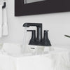 Penn 2-Handle 4" Centerset Bathroom Faucet 2-Handle 4" Centerset Bathroom Faucet