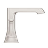 Penn 2-Handle 4" Centerset Bathroom Faucet 2-Handle 4" Centerset Bathroom Faucet