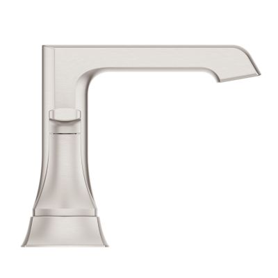 Penn 2-Handle 4" Centerset Bathroom Faucet 2-Handle 4" Centerset Bathroom Faucet