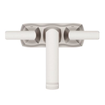Penn 2-Handle 4" Centerset Bathroom Faucet 2-Handle 4" Centerset Bathroom Faucet