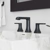 Penn 2-Handle 8" Widespread Bathroom Faucet 2-Handle 8" Widespread Bathroom Faucet