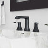 Penn 2-Handle 8" Widespread Bathroom Faucet 2-Handle 8" Widespread Bathroom Faucet