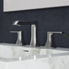 Penn 2-Handle 8" Widespread Bathroom Faucet 2-Handle 8" Widespread Bathroom Faucet