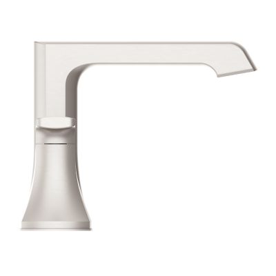 Penn 2-Handle 8" Widespread Bathroom Faucet 2-Handle 8" Widespread Bathroom Faucet