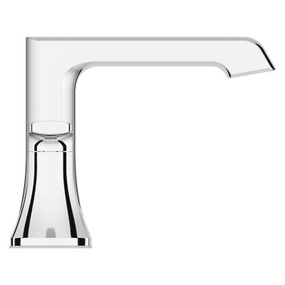 Penn 2-Handle 8" Widespread Bathroom Faucet 2-Handle 8" Widespread Bathroom Faucet