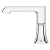 Penn 2-Handle 8" Widespread Bathroom Faucet 2-Handle 8" Widespread Bathroom Faucet