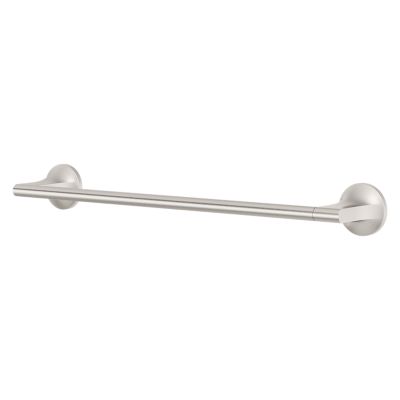 Pfirst Modern 18" Towel Bar 18" Towel Bar