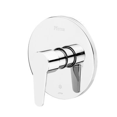 Pfirst Modern Tub Only Trim Tub Only Trim