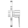 Pfirst Modern Tub Only Trim Tub Only Trim