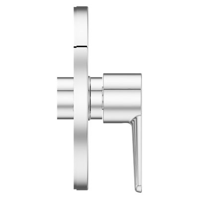 Pfirst Modern Tub Only Trim Tub Only Trim