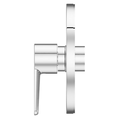Pfirst Modern Tub Only Trim Tub Only Trim