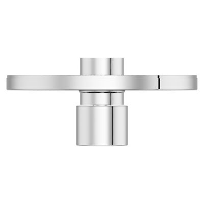 Pfirst Modern Tub Only Trim Tub Only Trim