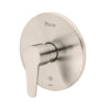 Pfirst Modern Tub Only Trim Tub Only Trim