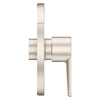 Pfirst Modern Tub Only Trim Tub Only Trim
