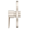 Pfirst Modern Tub Only Trim Tub Only Trim