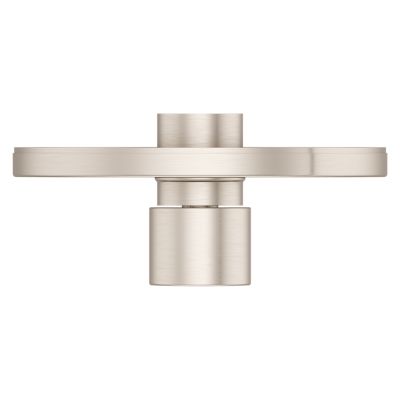 Pfirst Modern Tub Only Trim Tub Only Trim