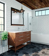 Pfirst Modern Single Control Bathroom Faucet Single Control Bathroom Faucet