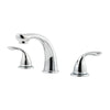 Pfirst Series 2-Handle Roman Tub Trim Kit 2-Handle Roman Tub Trim Kit