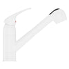Pfirst Series 1-Handle Pull-Out Kitchen Faucet 1-Handle Pull-Out Kitchen Faucet