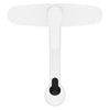 Pfirst Series 1-Handle Pull-Out Kitchen Faucet 1-Handle Pull-Out Kitchen Faucet