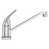 Pfirst Series 1-Handle Kitchen Faucet 1-Handle Kitchen Faucet