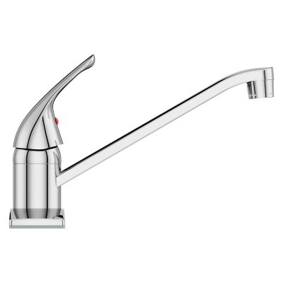 Pfirst Series 1-Handle Kitchen Faucet 1-Handle Kitchen Faucet