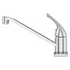 Pfirst Series 1-Handle Kitchen Faucet 1-Handle Kitchen Faucet