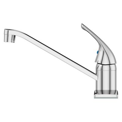 Pfirst Series 1-Handle Kitchen Faucet 1-Handle Kitchen Faucet