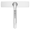 Pfirst Series 1-Handle Kitchen Faucet 1-Handle Kitchen Faucet