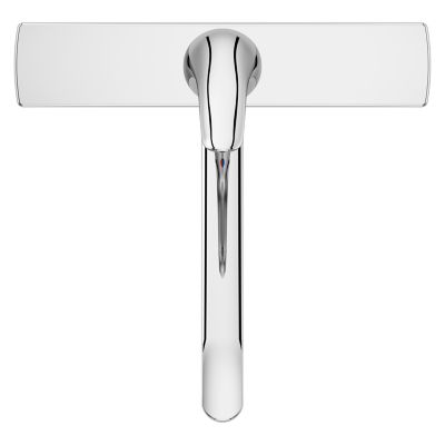 Pfirst Series 1-Handle Kitchen Faucet 1-Handle Kitchen Faucet